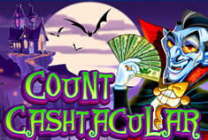Cashpot game-thumb